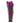 Underwater Treasures Ambulia - Purple - 16