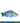 Quoyi Parrotfish (Scarus quoyi)
