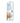 Tropic Marin ELIMI-AIPTAS 50ml - For the removal of aiptasia anemones