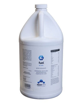 aquavitro Fuel - 4 L