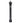 Aqueon Preset Heater - 200 W