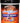 Omega One Freeze Dried Bloodworms