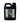 Brightwell Aquatics MicroBacter7 - Complete Bioculture 2L