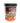 Omega One Freeze Dried Brine Shrimp