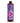 Brightwell Aquatics MicroBacter Purple M 500ml