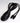 Neptune Systems 1LINK Extension Cable Male - Female - 10 ft