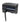Aqueon QuietFlow LED Pro Aquarium Power Filter - 75