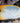 Chevron Butterfly Fish