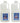 ESV B-Ionic 2-Part Calcium Buffer 2 gal Concentrate