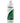 Seachem Flourish Potassium - 250 ml