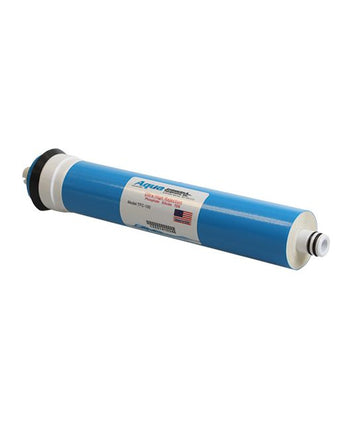 AquaFX TFC Membrane - 100 GPD