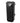 Aqueon QuietFlow E Internal Power Filter - 3 gal