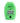 Hanna Checker Marine Ultra Low Range Phosphate Colorimeter HI774