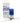 Hanna Checker Marine Alkalinity Reagent 25 Tests HI772-26