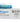 Hanna Checker Phosphate Ultra Low Range Reagent 25 Tests HI774-25
