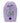 Hanna Checker Nitrate High Range Colorimeter HI782