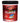Omega One Super Color Tropical Fish Flakes- 1oz