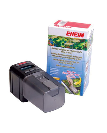 Eheim Everyday Fish Feeder