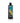 Brightwell Aquatics MicroBacter7 - Complete Bioculture 500ml