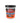 Omega  One Freeze Dried Mysis Shrimp