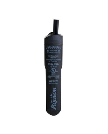 Aqueon Mini Heater - 10 W