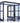 Aquonics Nursery Box Large Divider