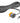 Neptune Systems MOS Magnetic Optical Sensor