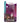 Instant Ocean Hydrometer