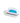 Top Fin Floating Magnetic Aquarium Cleaner