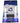 Piscine Energetics Mysis Pellets for Saltwater Fish 1mm - 2oz