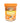 Omega One Goldfish Pellets Fish Food