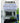 Marina Thermosensor Probe Aquarium Thermometer