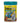 TetraPro Tropical Crisps Fish Food Flakes