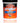 Omega One Freeze Dried Shrimp Fish Treat