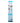 Top Fin Submersible Aquarium Heater
