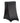 Aqueon QuietFlow Air Pump - 10