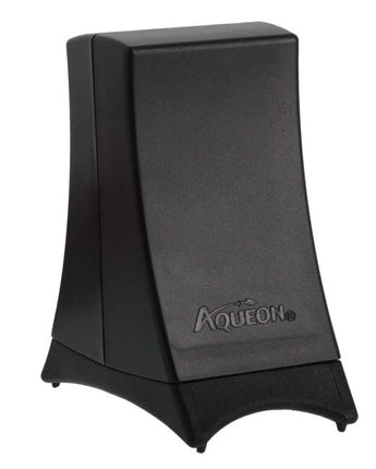 Aqueon QuietFlow Air Pump - 10