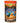 Tetra TetraFin Goldfish Flakes