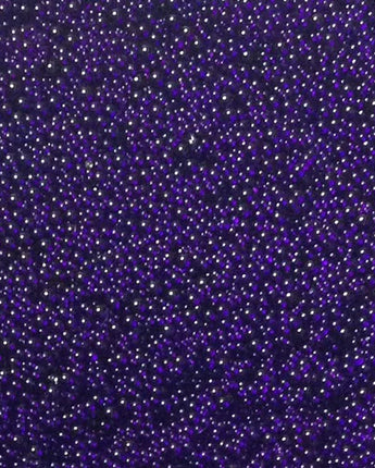 AquaFX Color Indicating Cation Resin - 1.25 lb