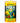 Tropical Super Spirulina Forte Vegetable Flakes - 200 g