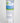 Matrikx ChloraGuard Carbon Block Filter - 1 Micron