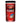 Omega One Super Color Flakes - 2.2 oz