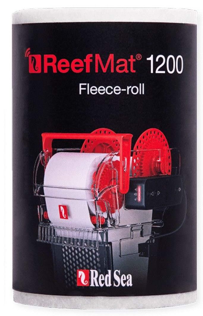 thumbnail image 2 of R35473) Replacement ReefMat DC Gear Motor (ReefMat 250, ReefMat 500 2 of 13