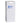 Hanna Marine Alkalinity Reagent Set for HI 755 Checker HC - 25 Tests