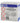 Hanna Phosphorus Ultra Low Range Reagent Set for HI 736-25 Checker HC - 25 Tests