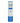 Hanna Marine Salinity Tester