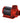 Jebao Marine DC PUMP-5000