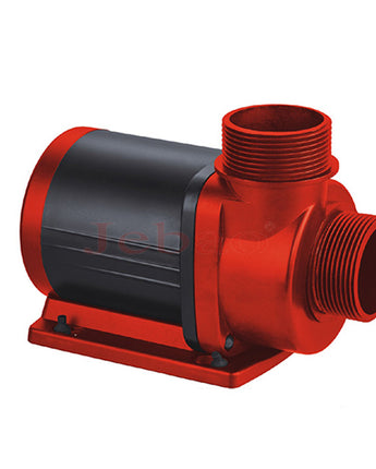 Jebao Marine DC PUMP-5000