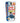 Hikari Cichlid Biogold+ - Medium Pellets - 8.8 oz