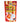 Hikari Oranda Gold - Mini Pellets - 10.5 oz